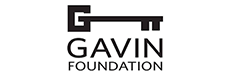 The Gavin Foundation Inc Talent Network