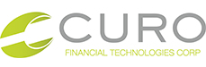 Curo Financial Technologies Corp Talent Network