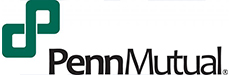 Penn Mutual Talent Network