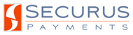 Securus Payments Talent Network