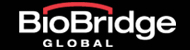 BioBridge Global Talent Network