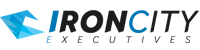 Iron City Executives Talent Network