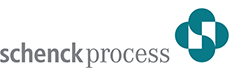 Schenck Process LLC Talent Network