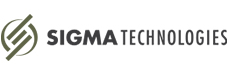 Sigma Technologies LLC Talent Network