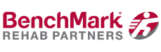 BenchMark Rehab Partners Talent Network
