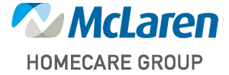 McLaren Homecare Group Talent Network