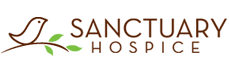 Sanctuary Hospice Talent Network