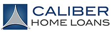 Caliber Home Loans Talent Network