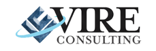 Vire Consulting Talent Network
