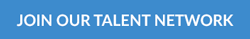 Jobs at Lyneer Staffing Talent Network