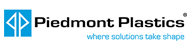 Piedmont Plastics, Inc. Talent Network