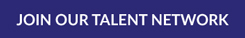 Join the Arbors of Hop Brook Talent Network
