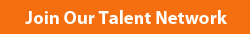 Jobs at Datto Inc. Talent Network
