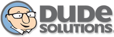 Dude Solutions Talent Network