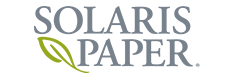 Solaris Paper, Inc. Talent Network