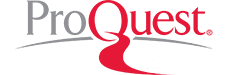 ProQuest Talent Network