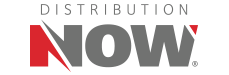 DistributionNOW Talent Network