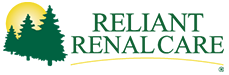 Reliant Renal Care Talent Network