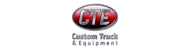 Custom Truck & Equipment llc Talent Network