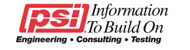 Professional Service Industries, Inc. Talent Network