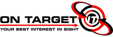 On Target IT, Inc. Talent Network