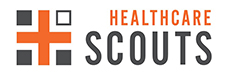 Healthcare Scouts, Inc. Talent Network
