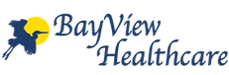 BayView Healthcare Talent Network