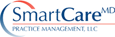 SmartCareMD Talent Network