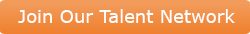 Jobs at ACH Health Services Talent Network