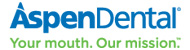 Aspen Dental Talent Network