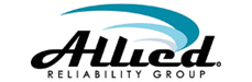 Allied Reliability Talent Network