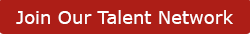 Jobs at Performance Matters Associates Talent Network