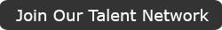 Jobs at Calsonic Kansei Talent Network