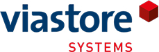 Viastore Systems Talent Network