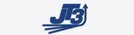 JT3 Talent Network
