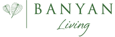 Banyan Living, LLC Talent Network