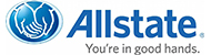 Allstate Talent Network