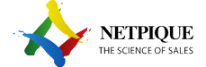 Netpique Talent Network