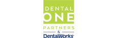 DentalOne Partners Talent Network