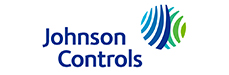 Johnson Controls Talent Network