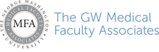 The GW Medical Faculty Associates Talent Network