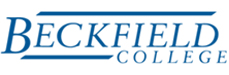 Beckfield College, LLC Talent Network