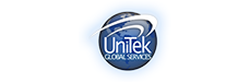 UniTek Global Services, Inc. Talent Network