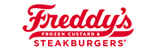 Freddy's Frozen Custard & Steakburgers Talent Network