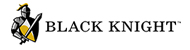 Black Knight Infoserv, LLC Talent Network