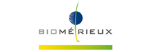 bioMerieux, Inc Talent Network