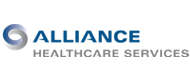 Alliance HealthCare Services Talent Network