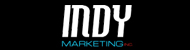 Indy Marketing Talent Network