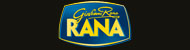 Rana USA Talent Network