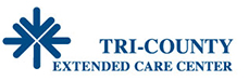 Tri-County Extended Care Talent Network
